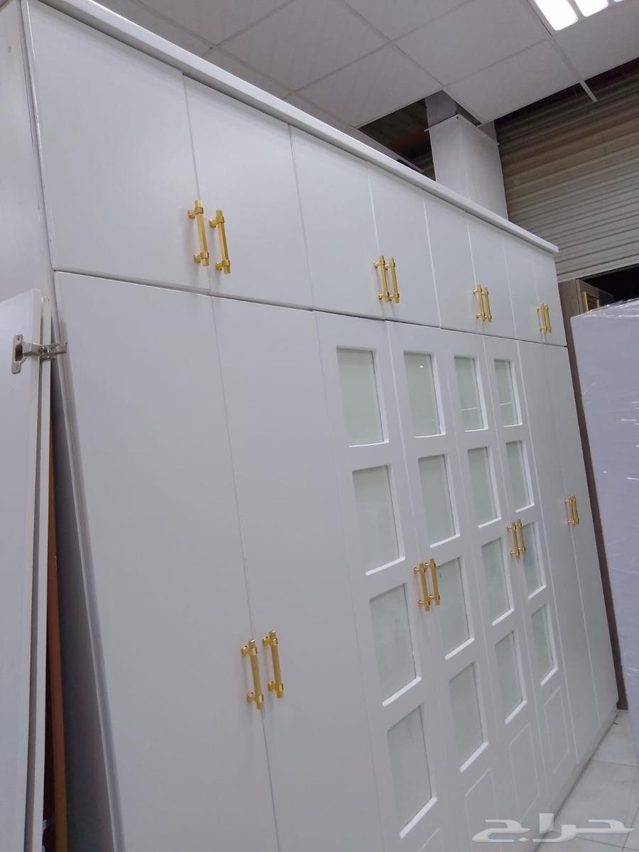 Clean used bedroom, installation and delivery available64543733294337114