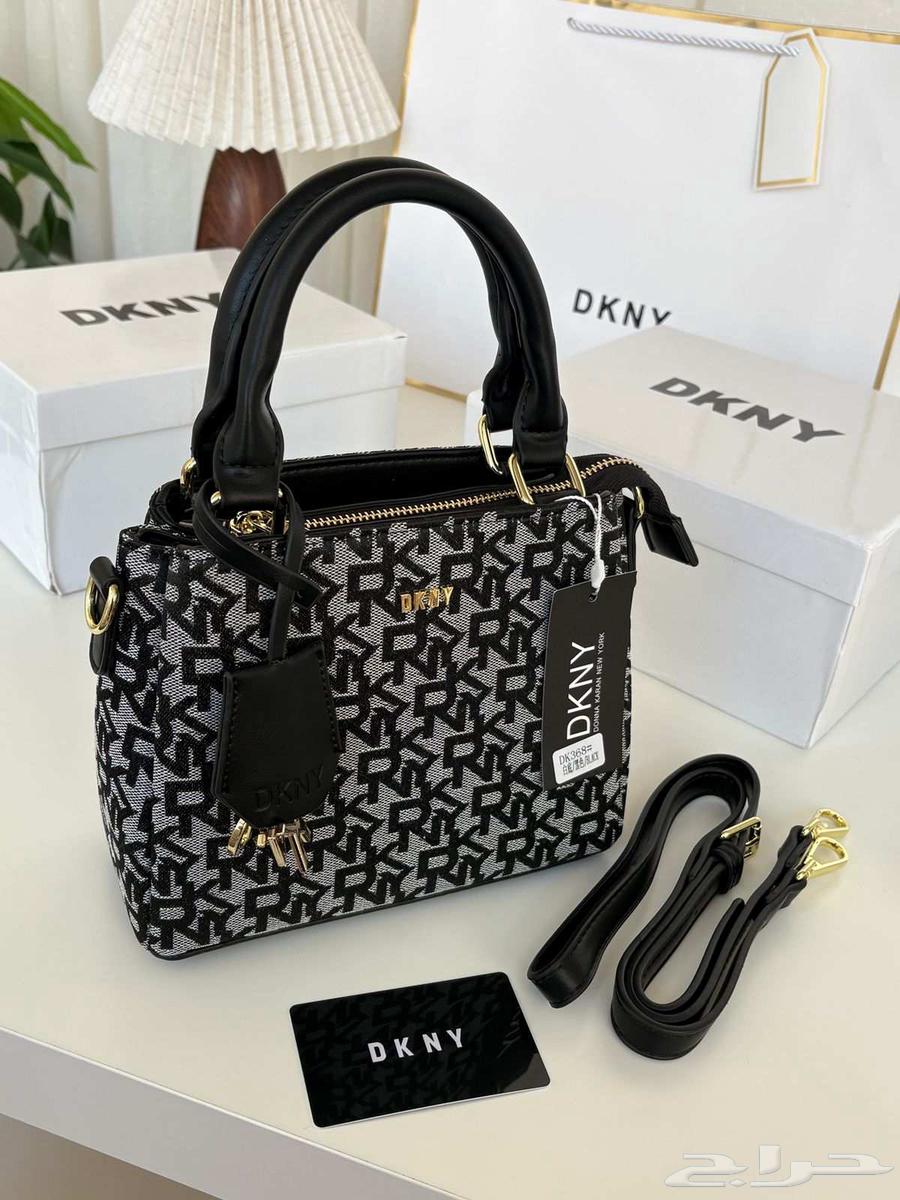 Dakni Quality Master64553101065729114