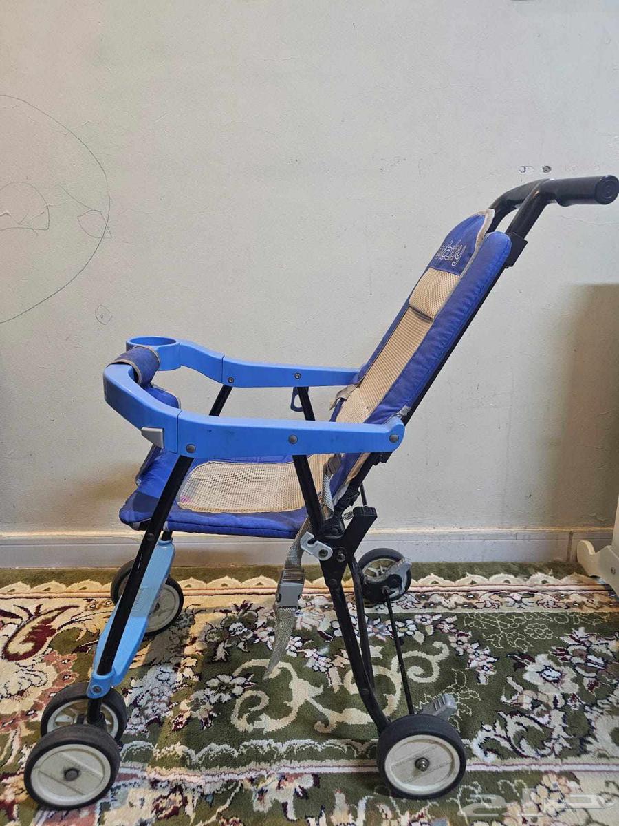 عربيه اطفال64552561921795113