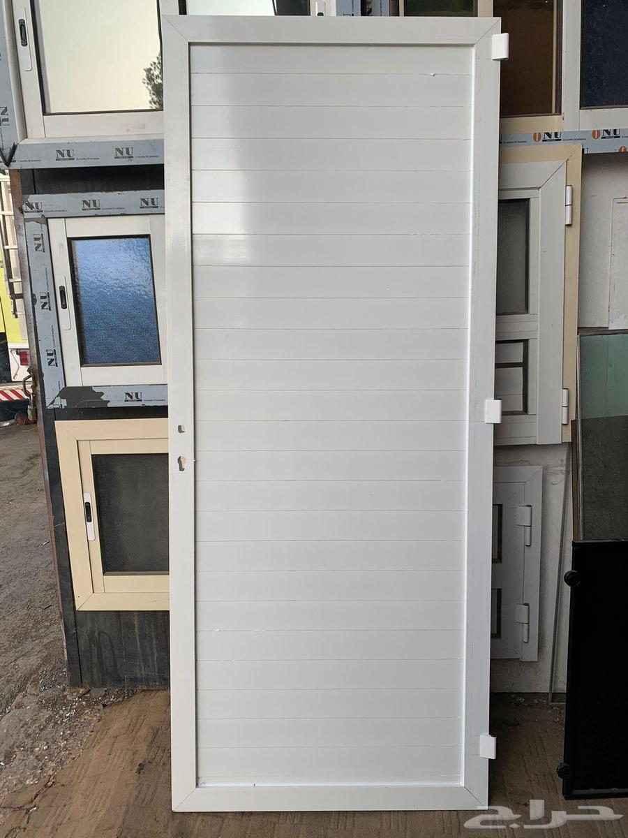 ايدي باب تيوبات ودبل باب تيوبات64545403246465110