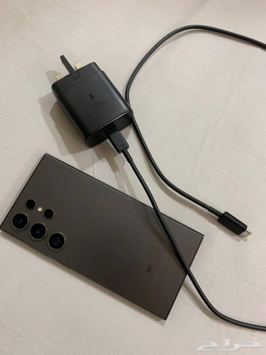 اس24 الترا 256قيقا استخدام ثلاث شهور الجوال نضيف64551561243522114