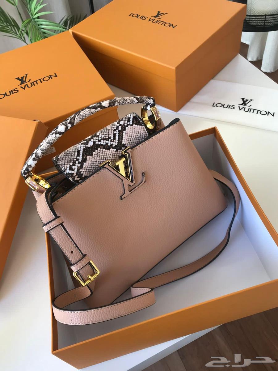 شنط درجه اولى64545317344769114