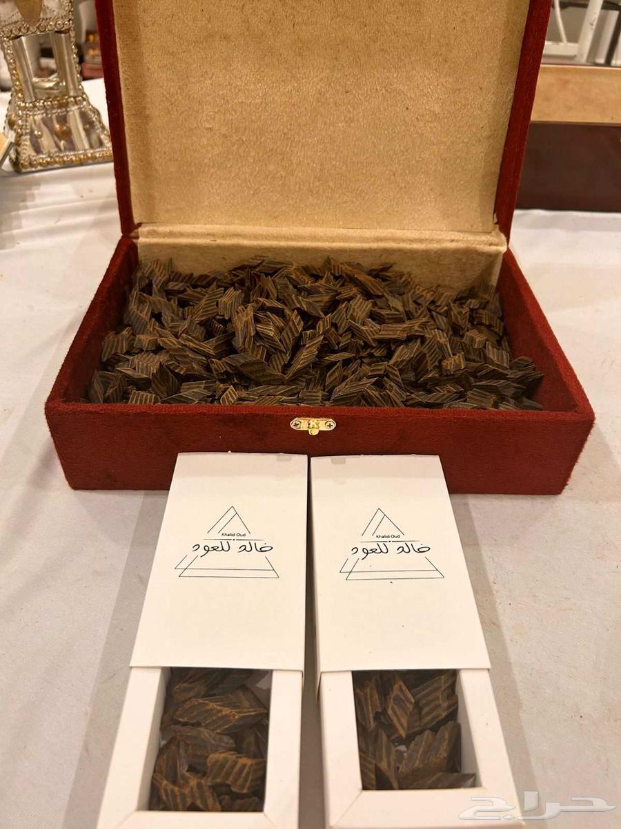 Natural and enhanced beard growth, two ounces for only 95 riyals with golden warranty64546943412867112