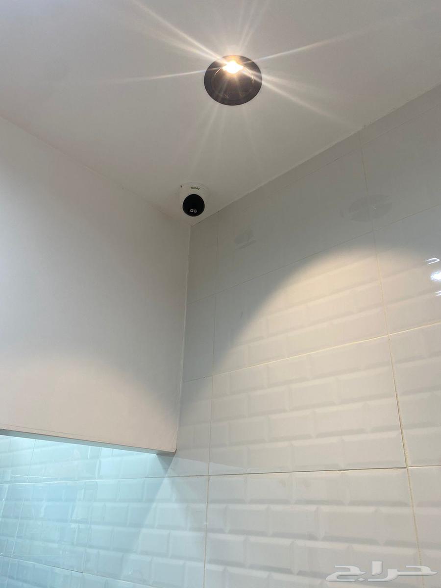 عروض خاص لأصحاب المحلات 8 كاميرات ب 2200 ريال64550478882050113