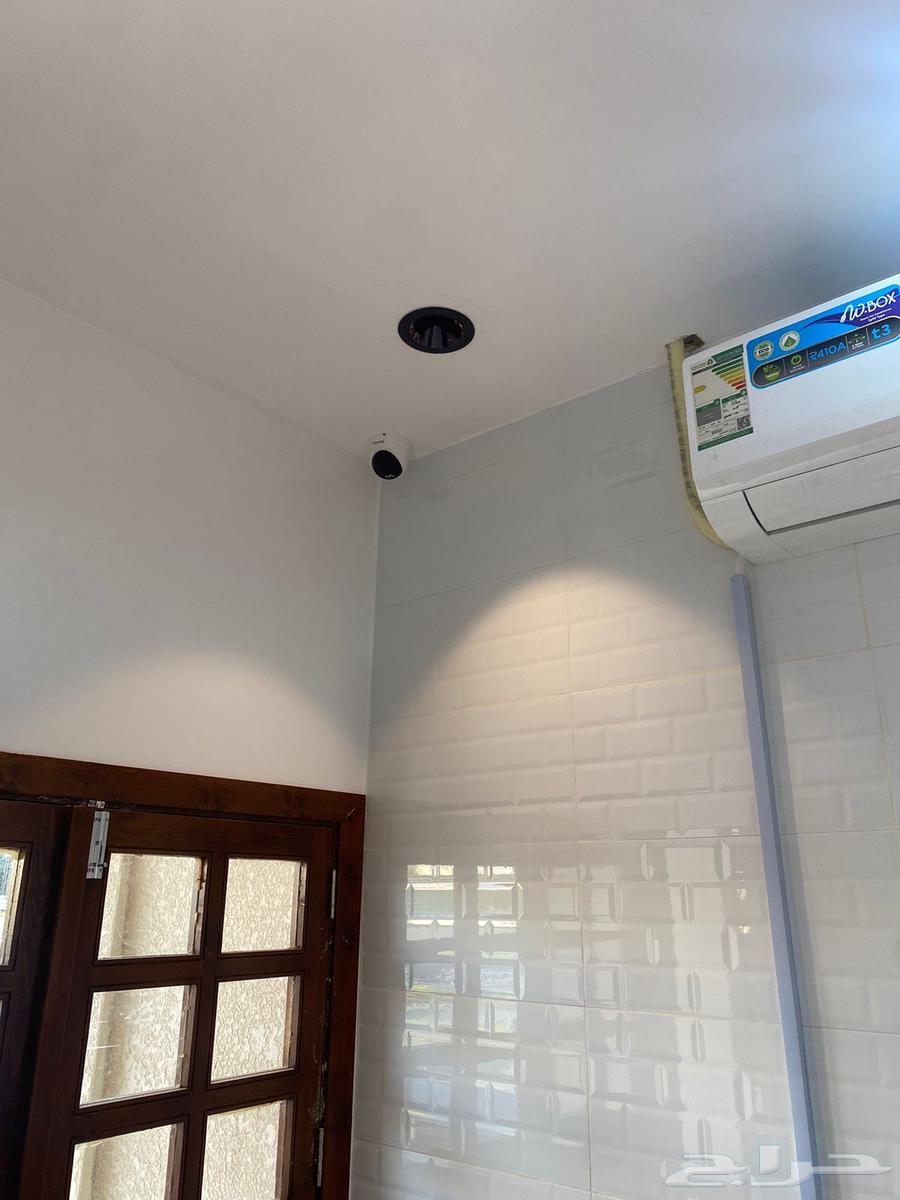 عروض خاص لأصحاب المحلات 8 كاميرات ب 2200 ريال64550478882050111