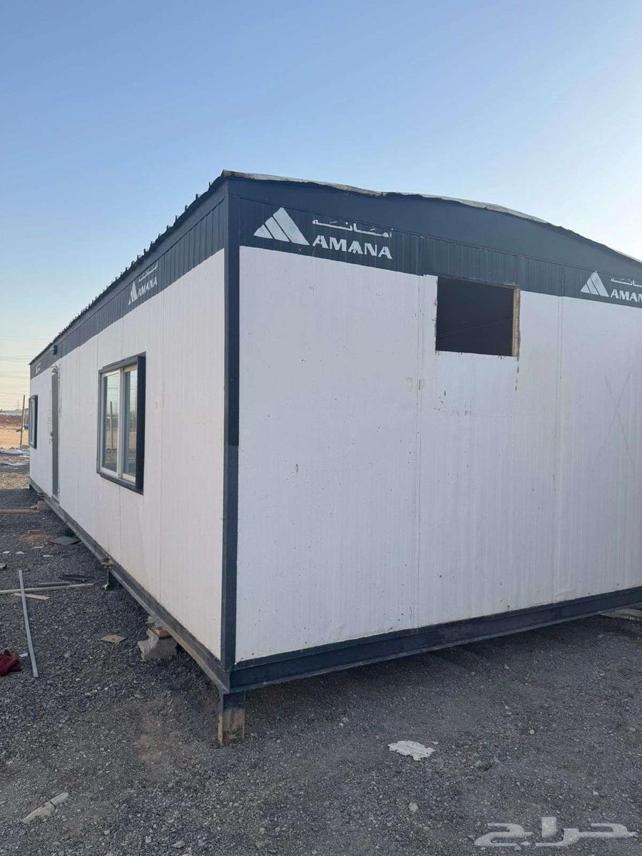 Ready mobile containers64551547188481110