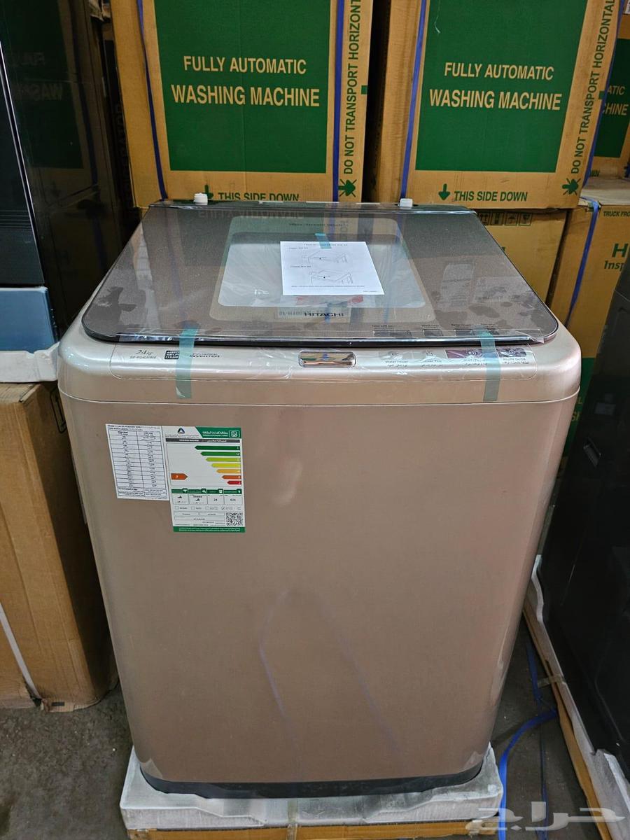 Rocket Embarrassment64544933594113110