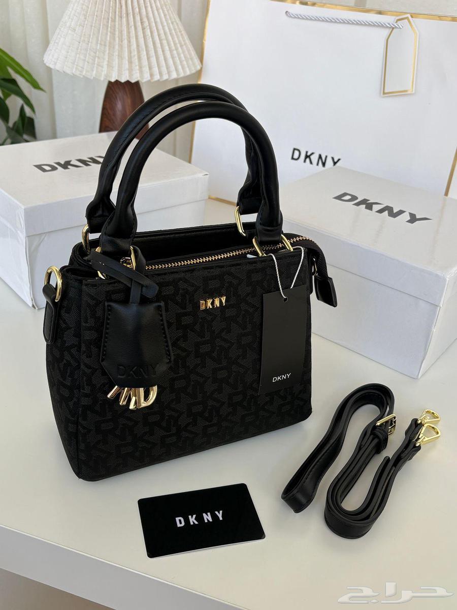 Dakni Quality Master64553101065729112