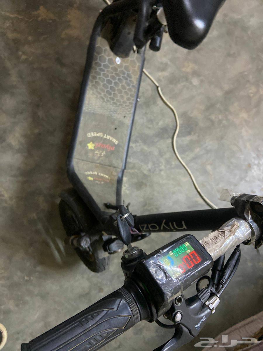 Scooter64548392869761112