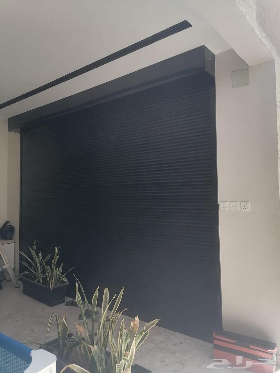 Royal Shutter64544933534083110