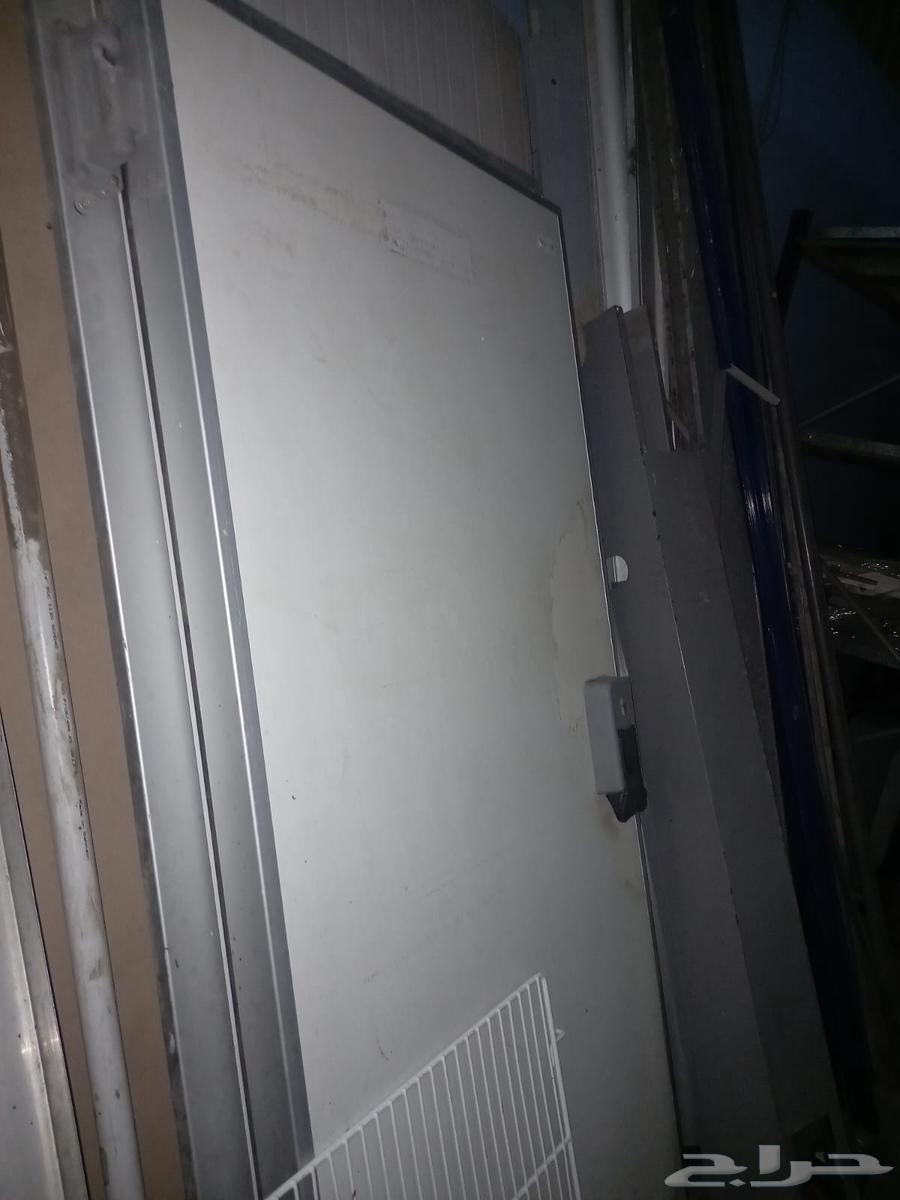 تبريد وتجميد64214824857987112