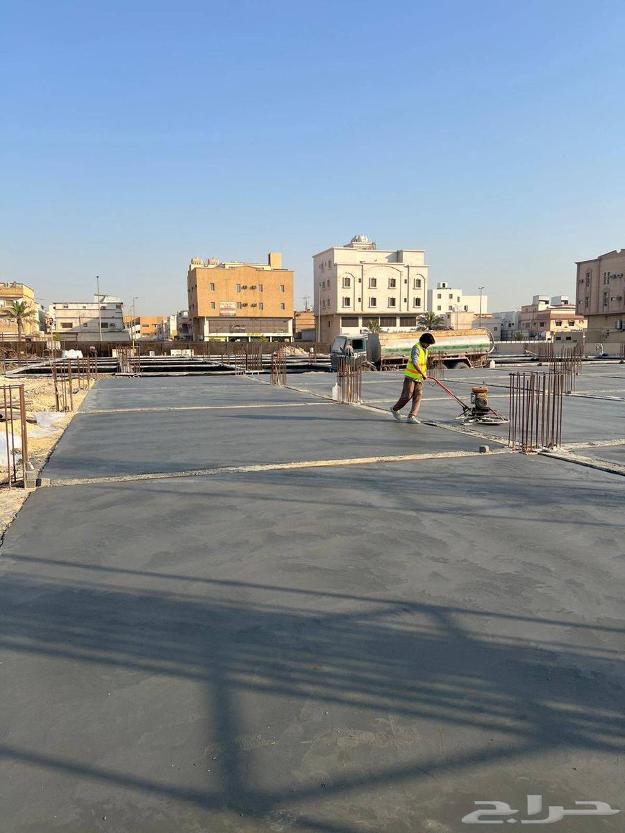 صبه مروحه الاارضيات الخرسانه المطبوعه الملونه ايبوكسي64446922731395111