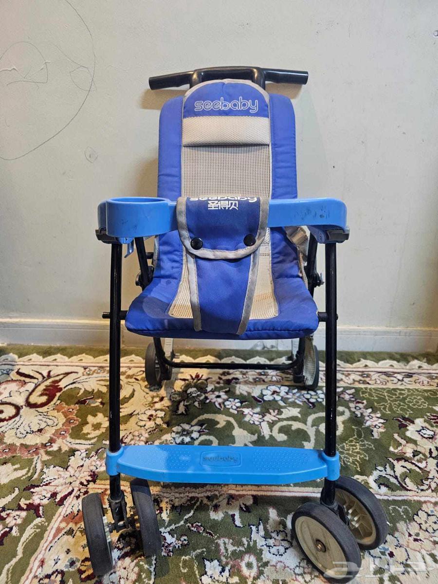 عربيه اطفال64552561921795112