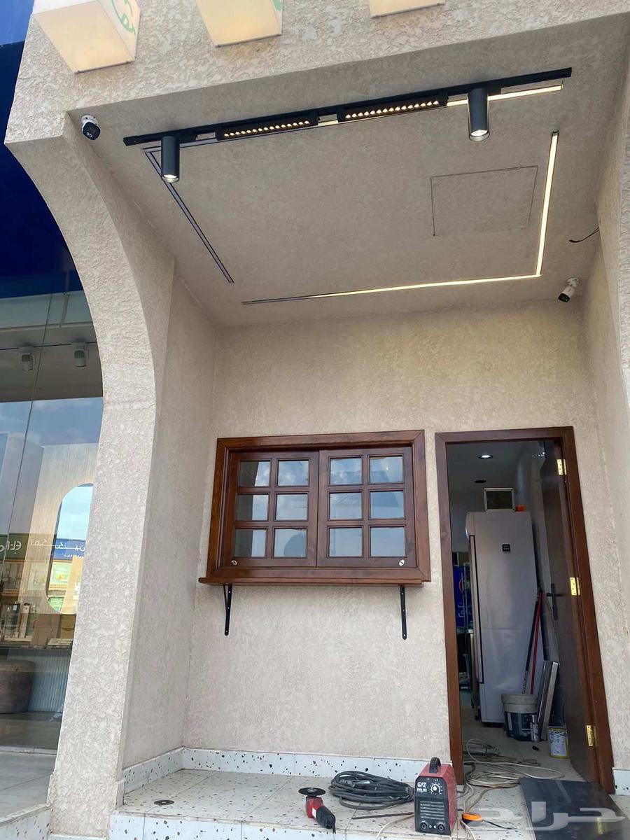 عروض خاص لأصحاب المحلات 8 كاميرات ب 2200 ريال64550478882050114