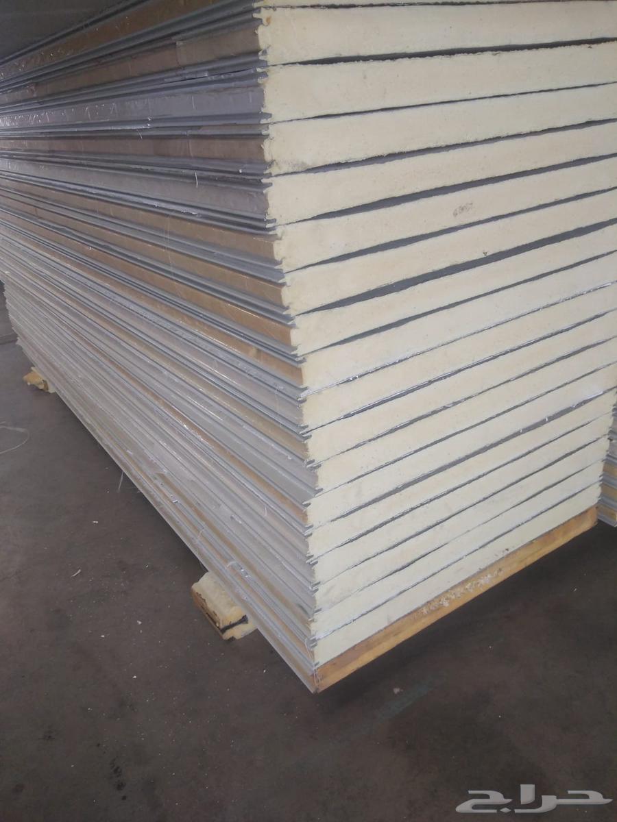 تبريد وتجميد64214824857987114