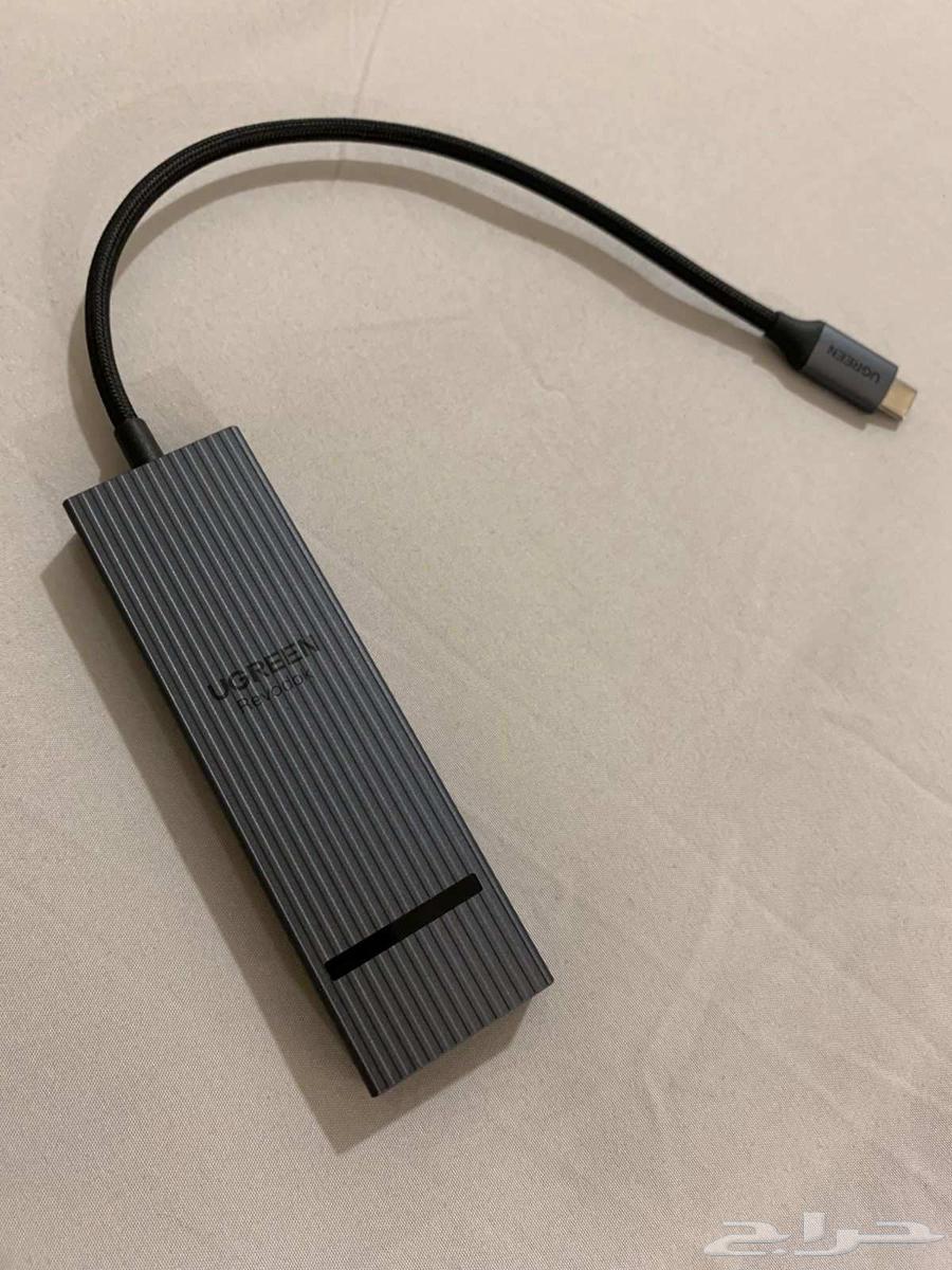 اس24 الترا 256قيقا استخدام ثلاث شهور الجوال نضيف64551561243522113