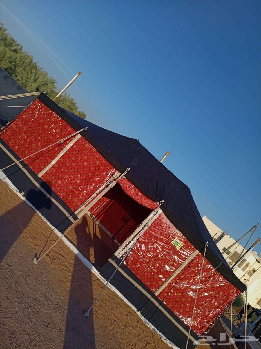 بيوت شعر وخيام64548448540546110