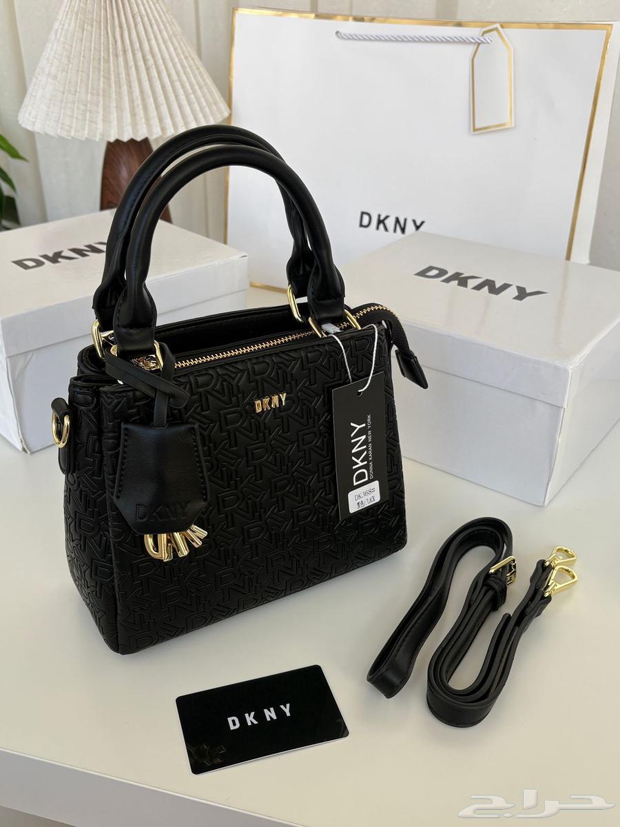 Dakni Quality Master64553101065729111