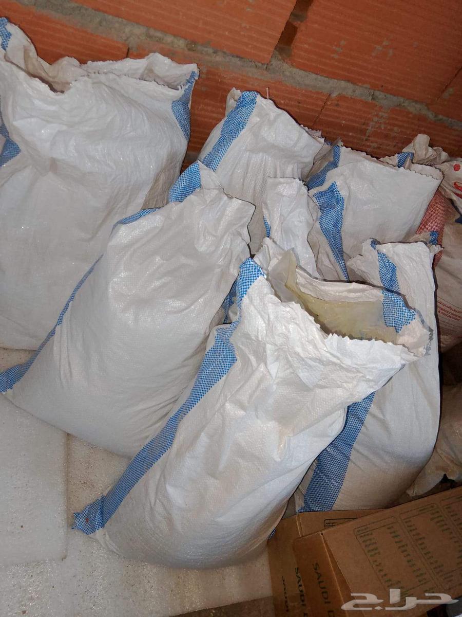 الحناء للبيع اصلي 10064524808864769110