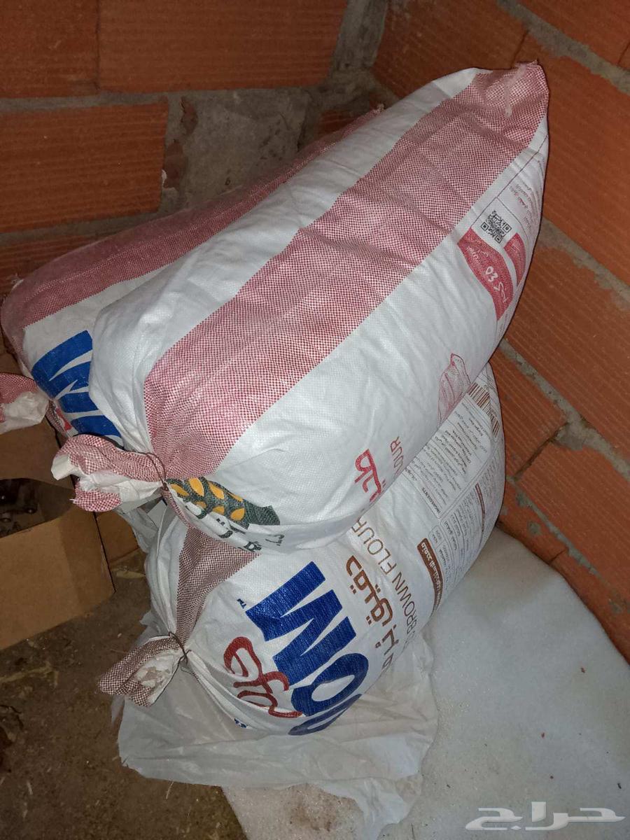 الحناء للبيع اصلي 10064524808864769111