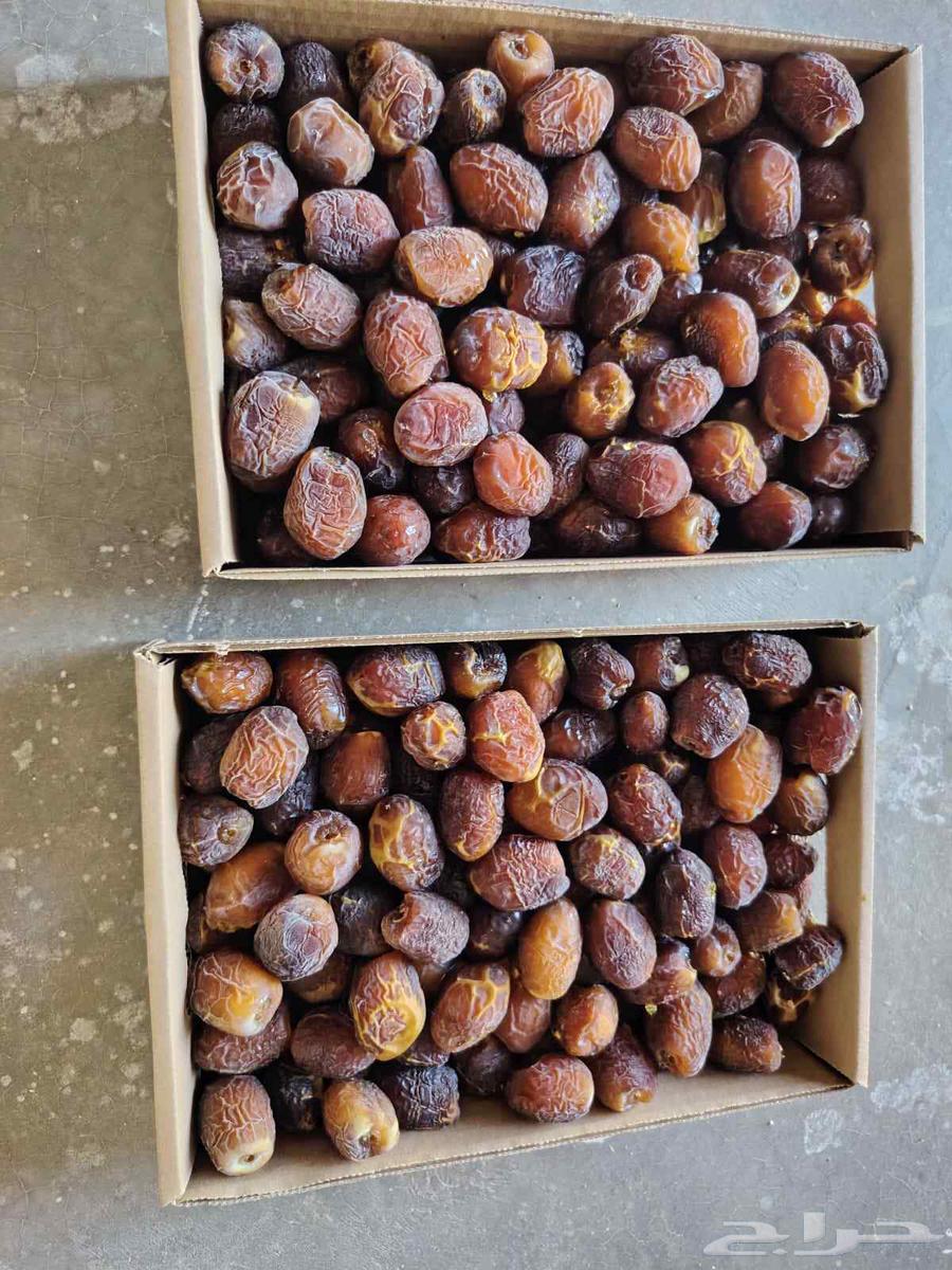 Pass by Kayya. Clean and conditional.64547860731393110