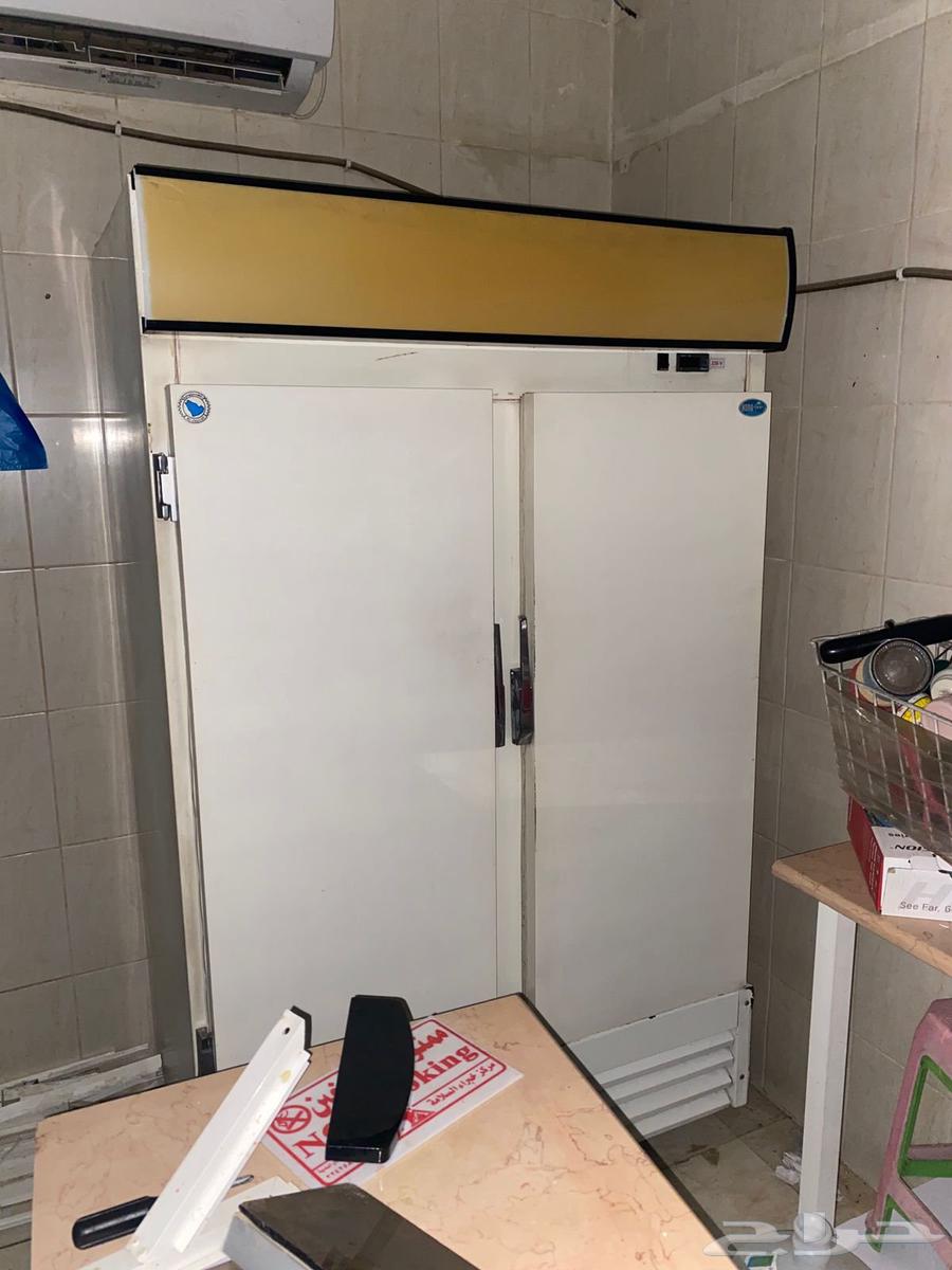 للبيع64545508618113113