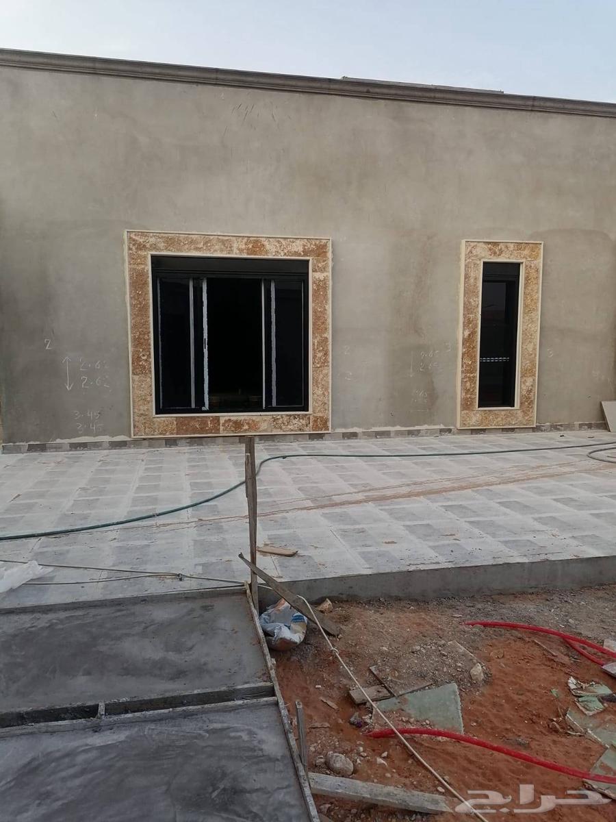 Royal Shutter64544933534083114