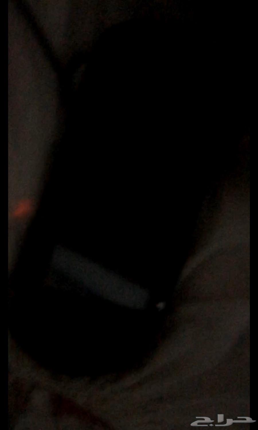 للبيع أغراض ايفون بعد ب 5064547735685505111