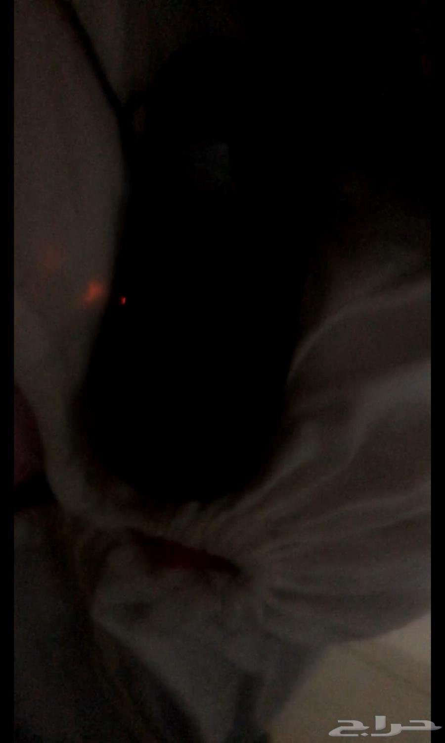 للبيع أغراض ايفون بعد ب 5064547735685505112