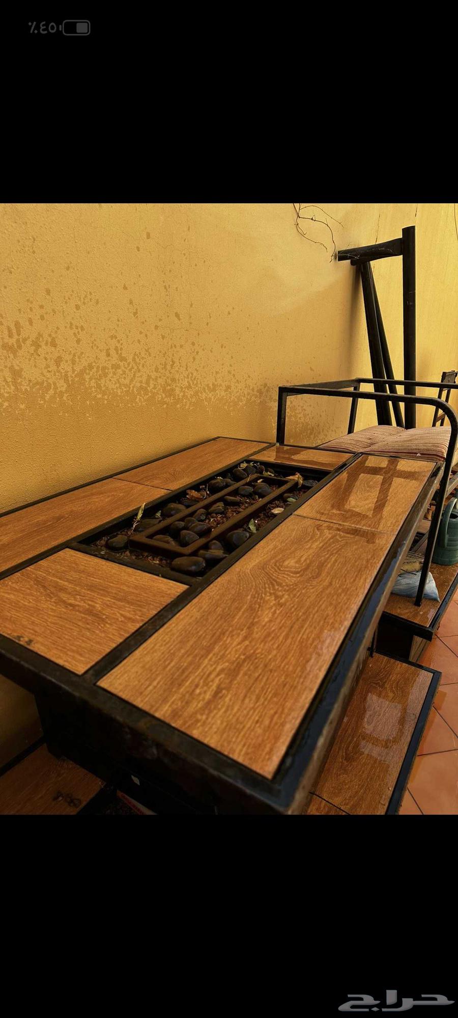 New and used heater64543818027777110