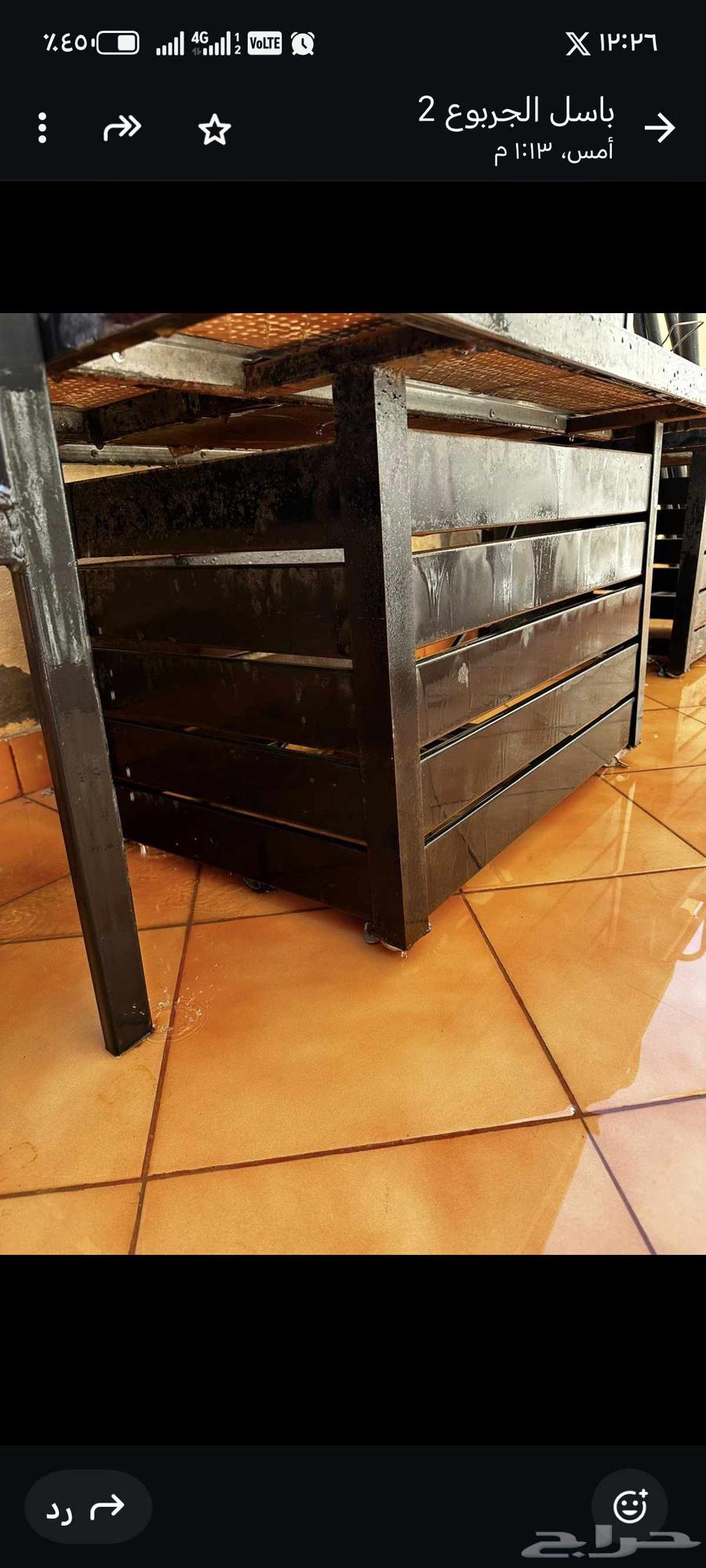 New and used heater64543818027777111