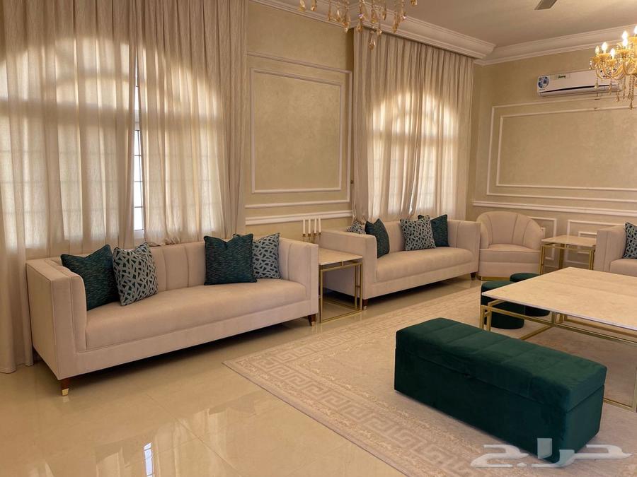 Discounted Sofa Sets64544933586690111