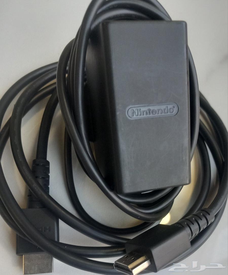 نينتندو سويتش جديد وفي ماين كرافت وفي فرت نايت64547332484355111