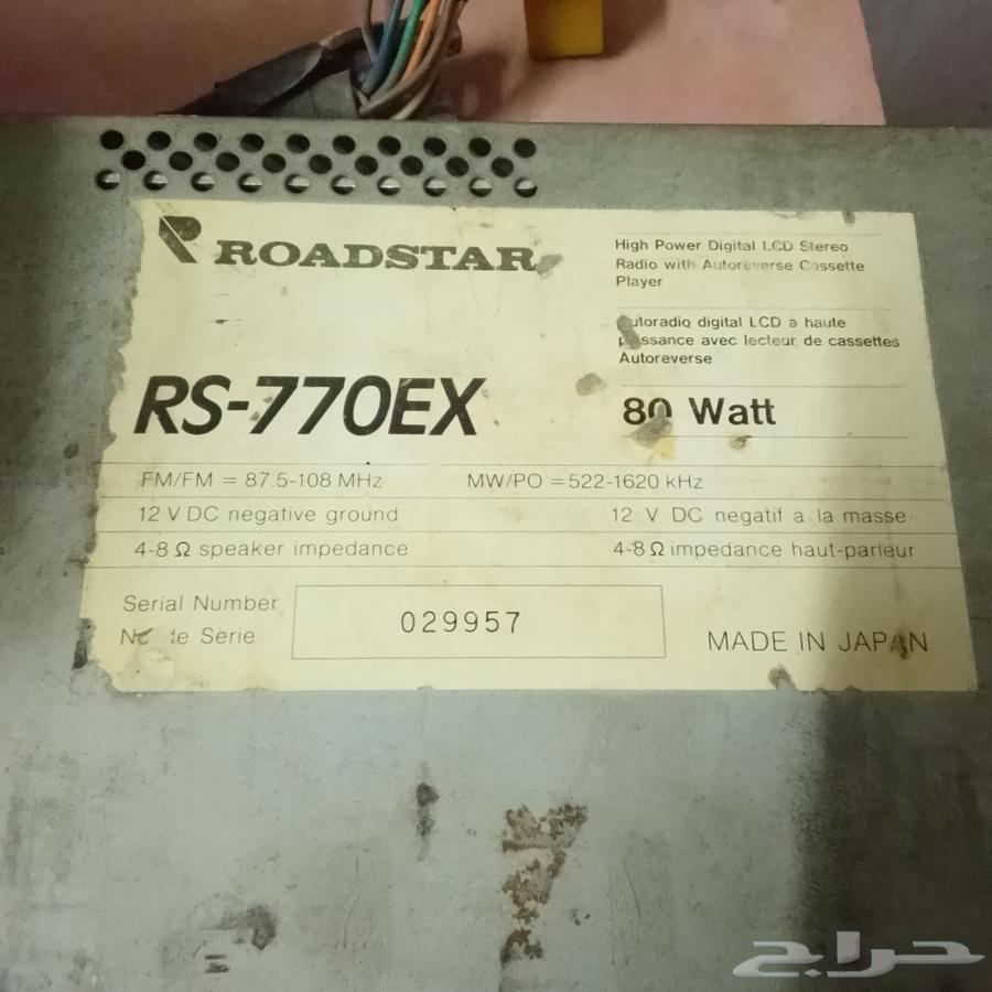 Old stored and heritage recorders64544424739203112