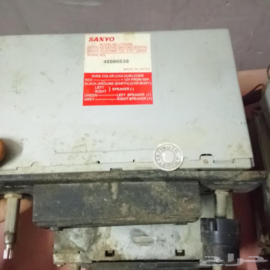 Old stored and heritage recorders64544424739203114