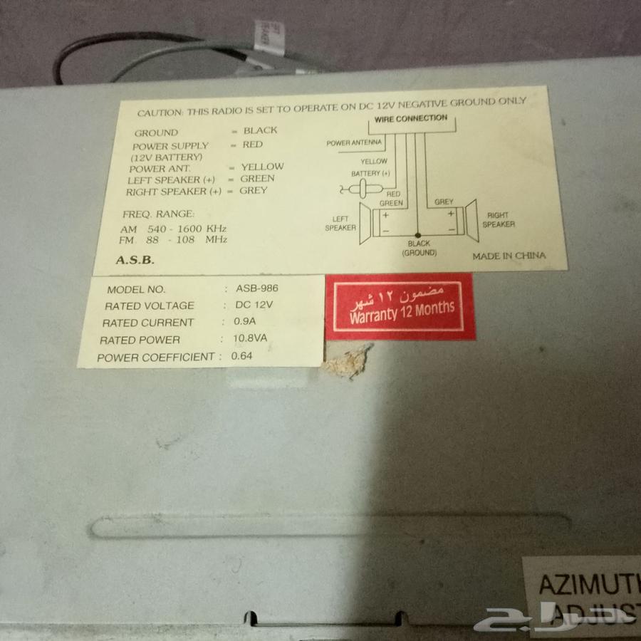 Old stored and heritage recorders64544424739203113