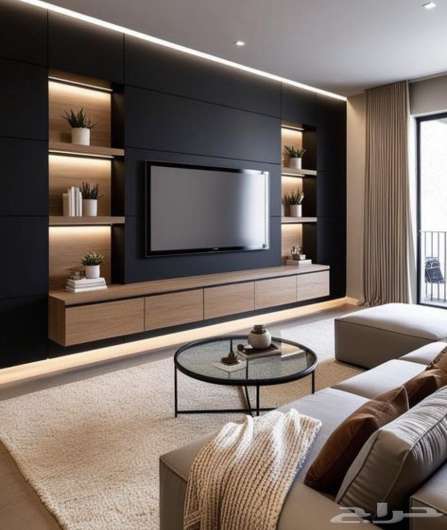 فن الديكور64214824825089114