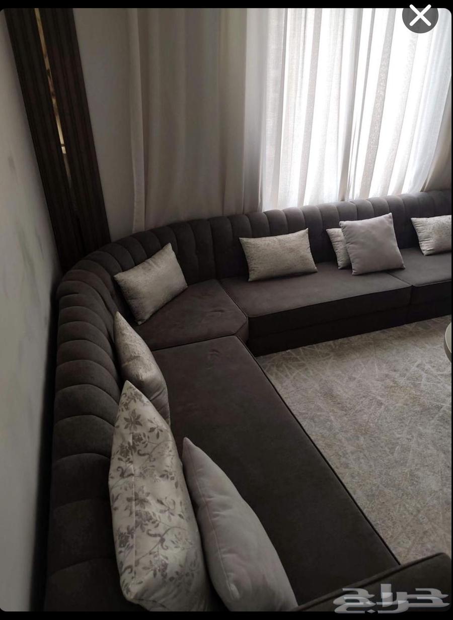 Men's Majlis Sofa64550511465091110