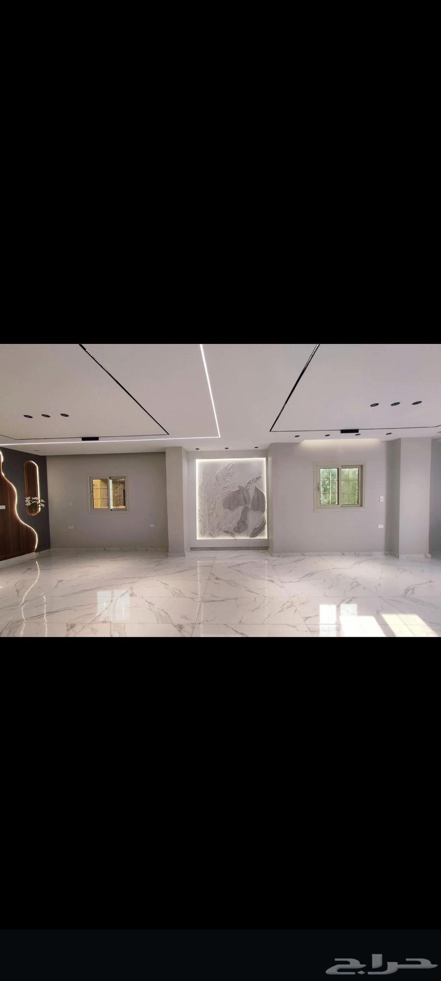 فن الديكور64214824825089112