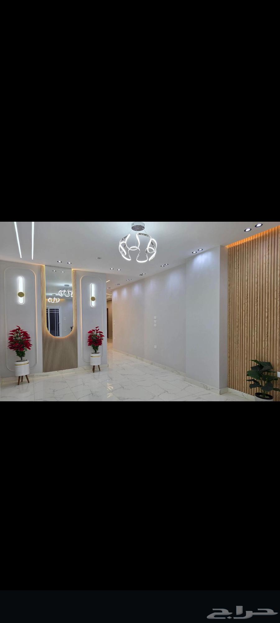 فن الديكور64214824825089110