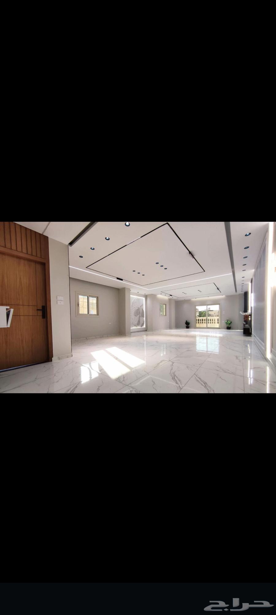 فن الديكور64214824825089111