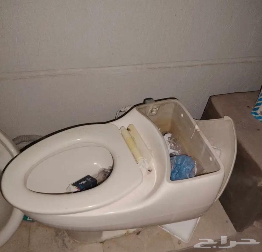 اثاث مستعمل نظيف جدآ جدآ جدآ64549697881731110