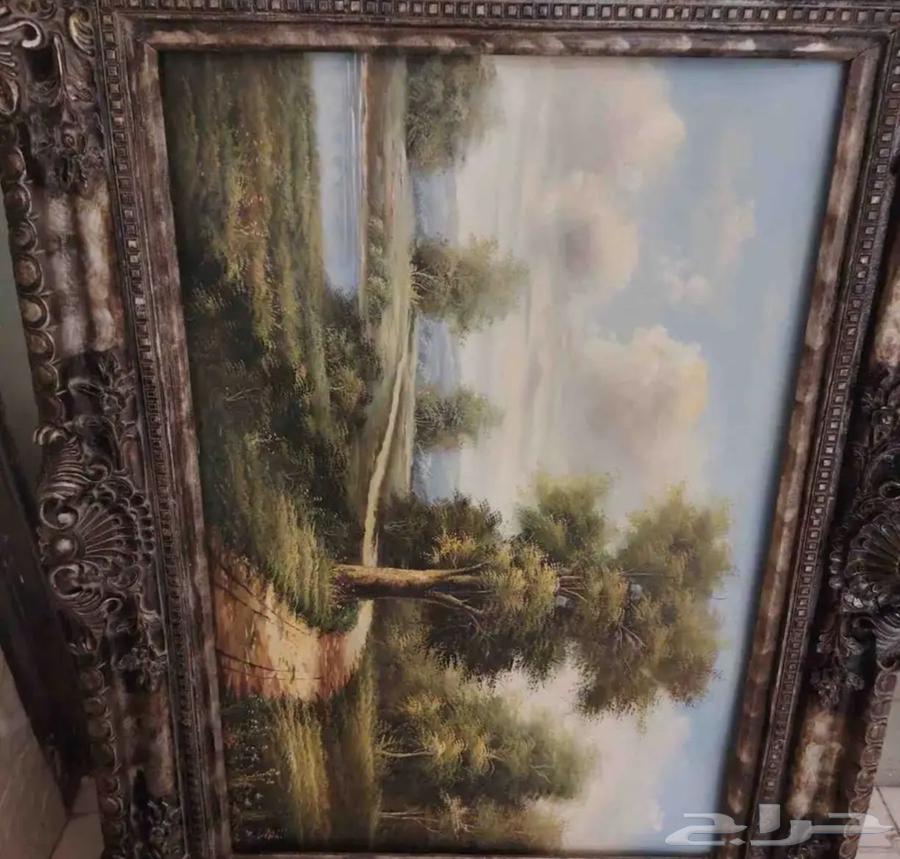 اثاث مستعمل نظيف جدآ جدآ جدآ64549697881731113