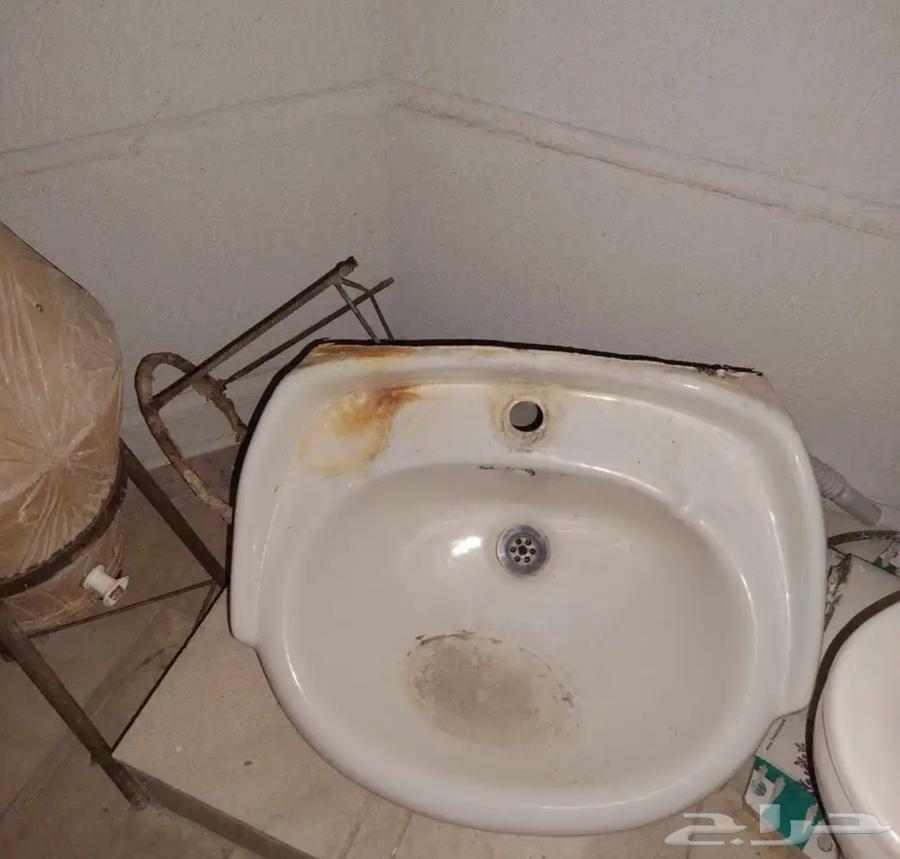 اثاث مستعمل نظيف جدآ جدآ جدآ64549697881731111