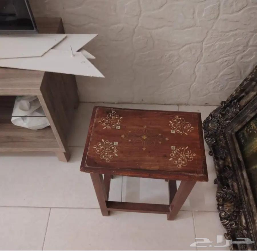 اثاث مستعمل نظيف جدآ جدآ جدآ64549697881731112
