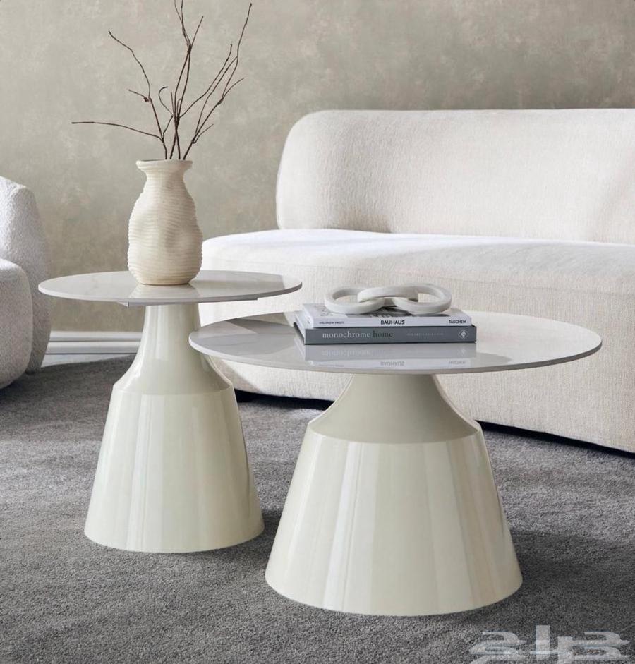 طاوله جديده بكرتونها64545556713731110