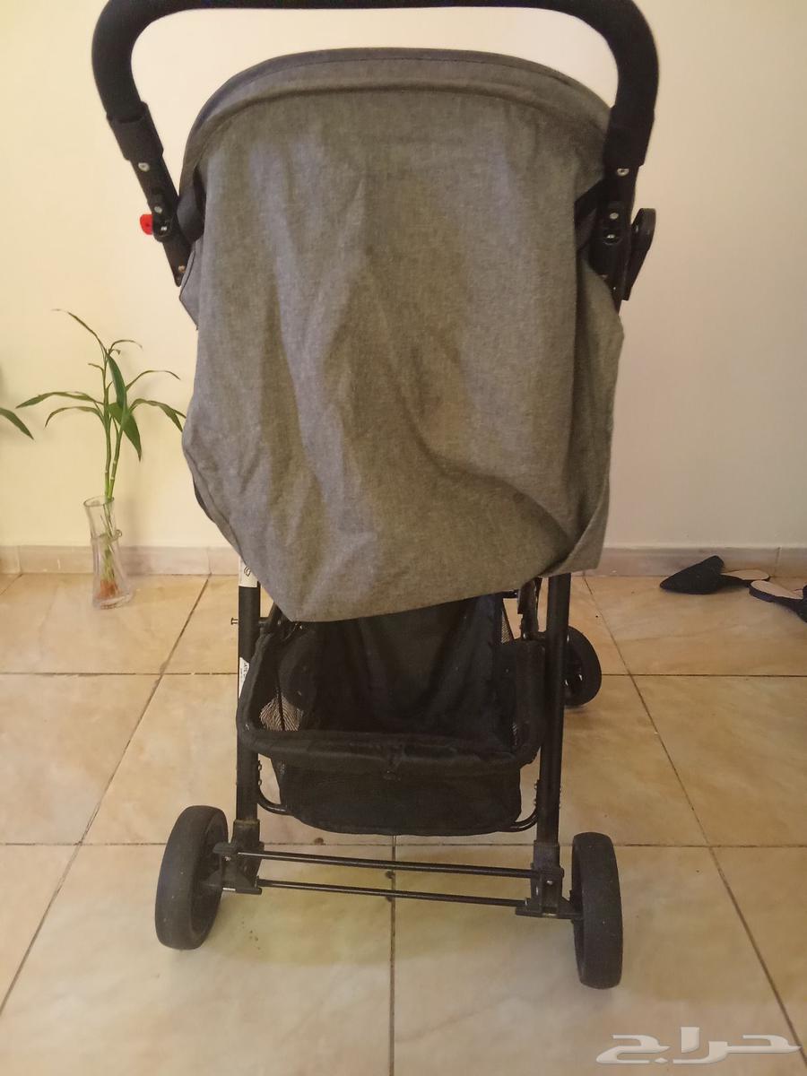 عربي اطفال مره كويسه استعملت اربع مرات فقط64546190744833111