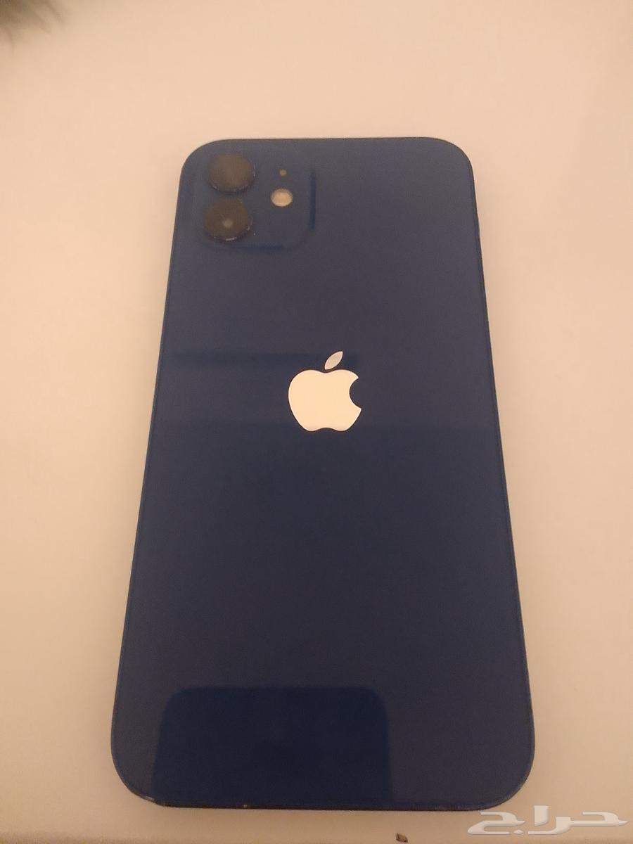 iPhone 1264543846220546110