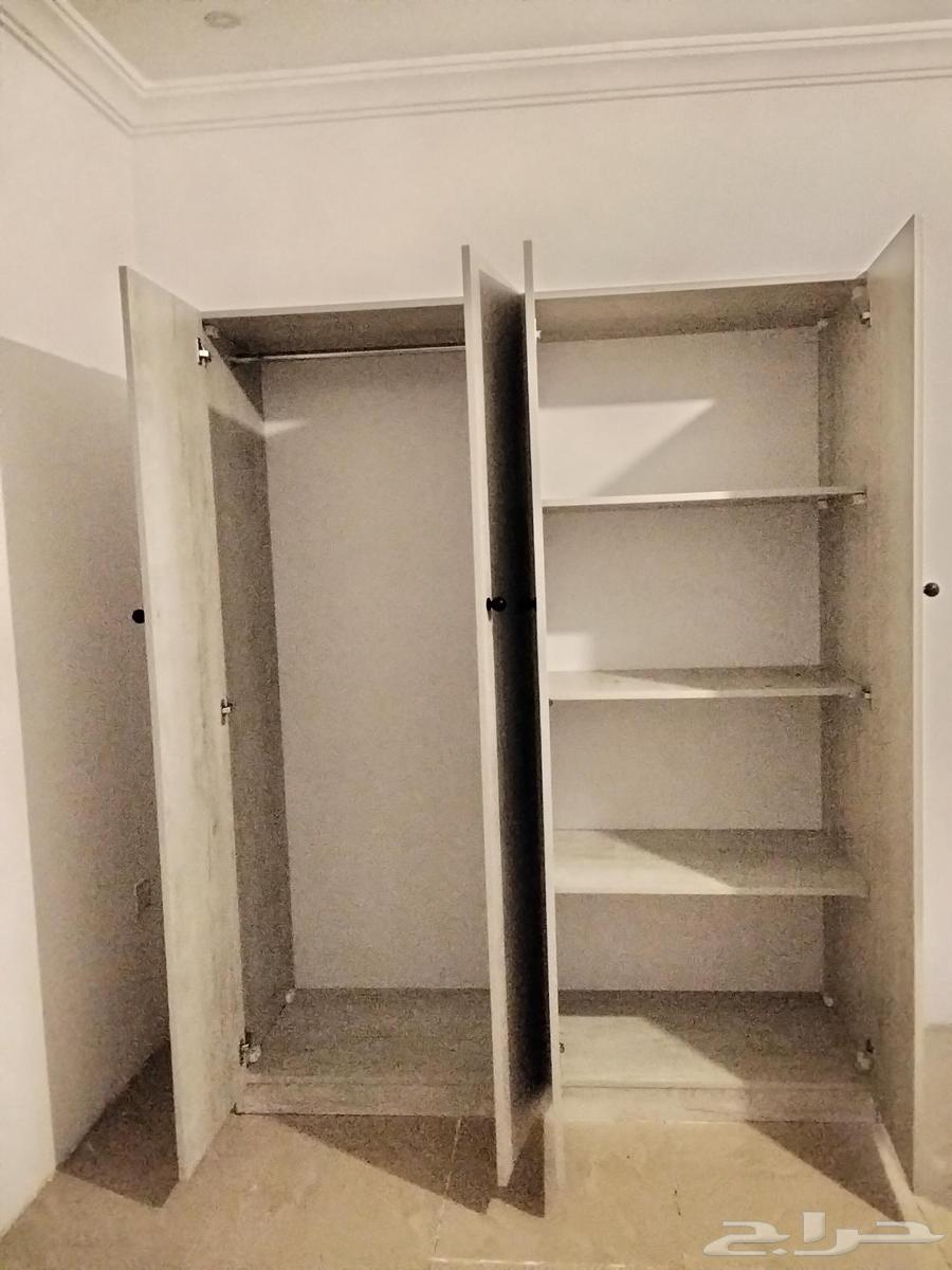 دواليب خشب جديد64544086643843110