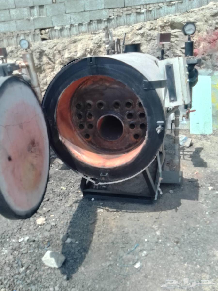 عدة مغاسل للبيع64550917117059113